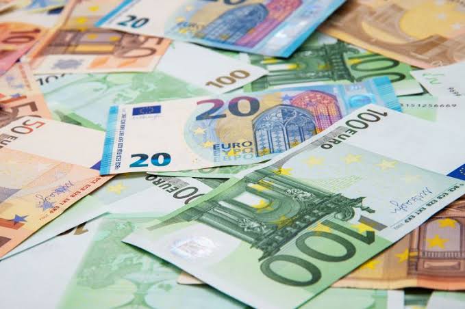 سعر اليوم اليوم