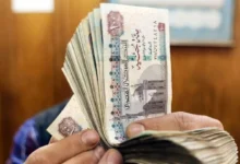 رد الأعباء للمصدرين