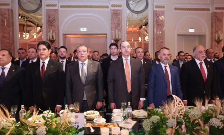 حزب الشعب الجمهوري