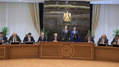 تفاصيل طرح الدولة مشروعات الخدمة الوطنية
