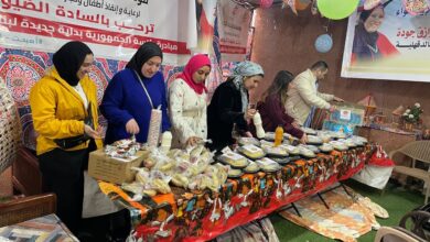 زيارة دار بلا مأوى