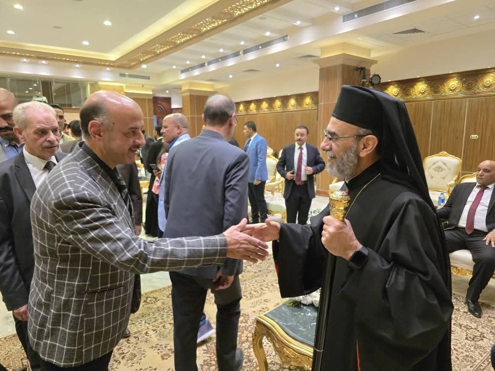 حزب الشعب الجمهوري