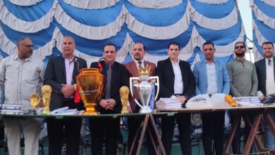 مبادرات حزب الشعب الجمهوري