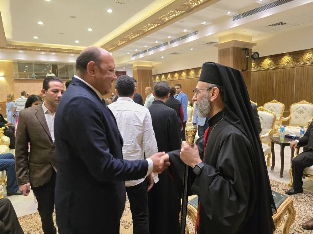 حزب الشعب الجمهوري