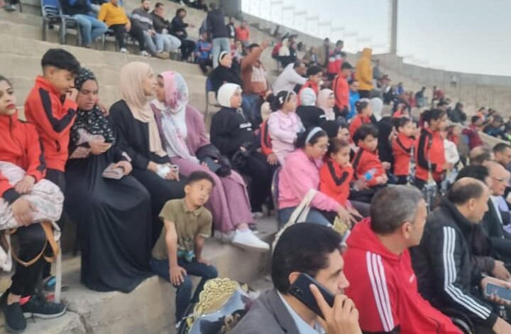 بطولة هرماس