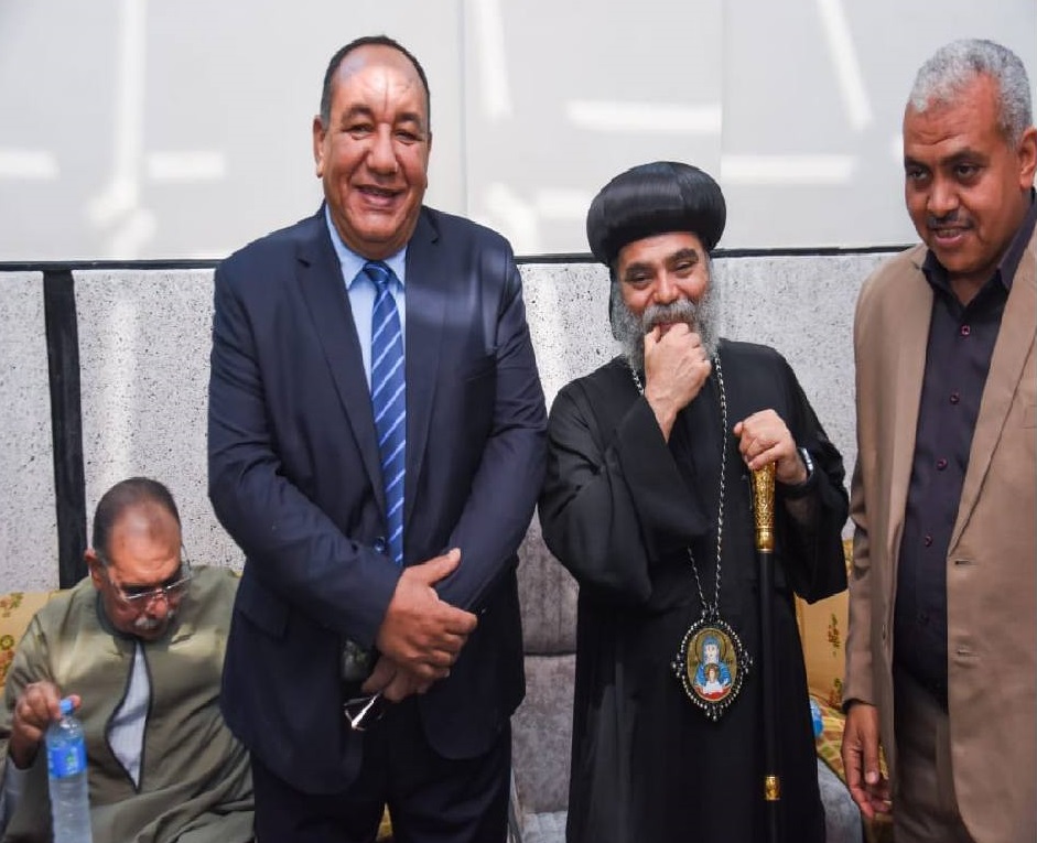 حزب الشعب الجمهوري