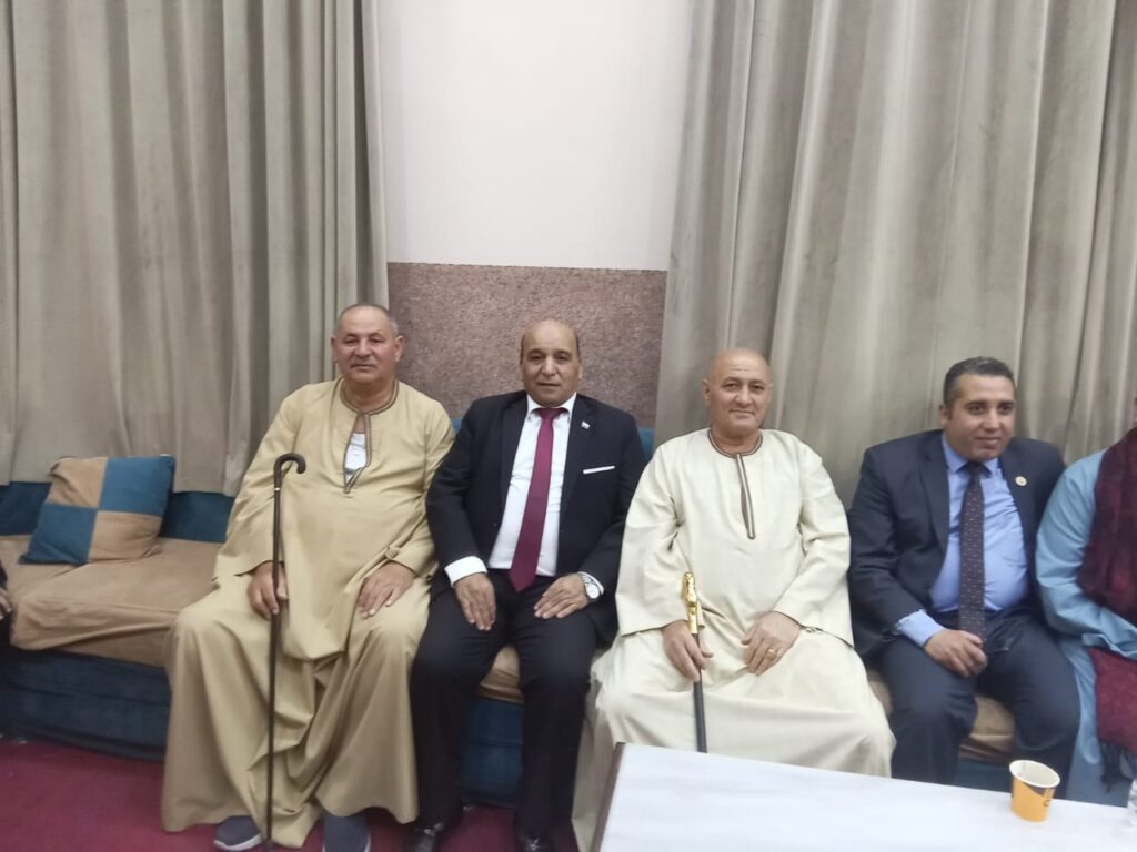 حزب الشعب الجمهوري