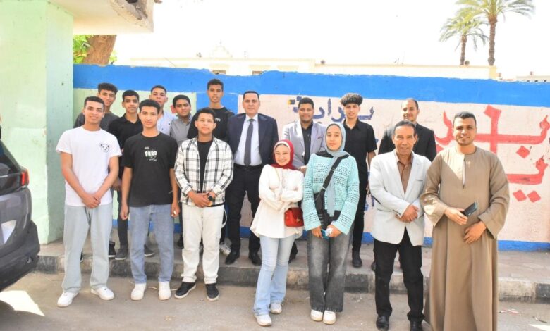التهنئة بعيد القيامة المجيد