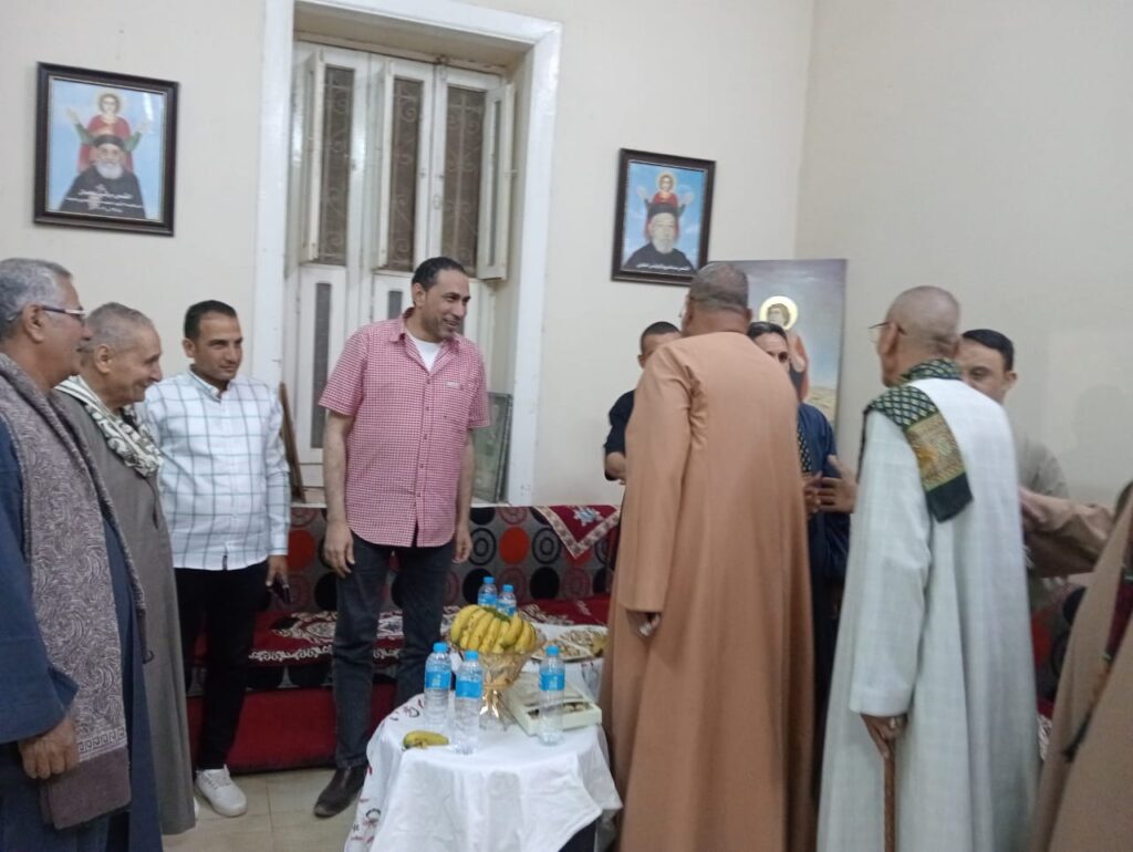 حزب الشعب الجمهوري