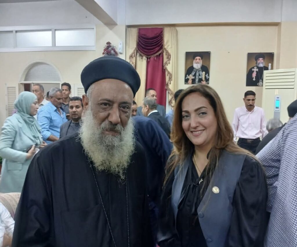 حزب الشعب الجمهوري