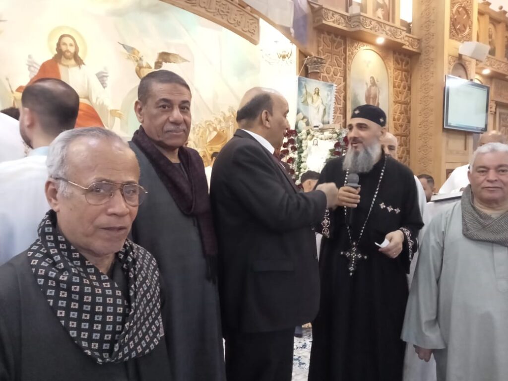 حزب الشعب الجمهوري
