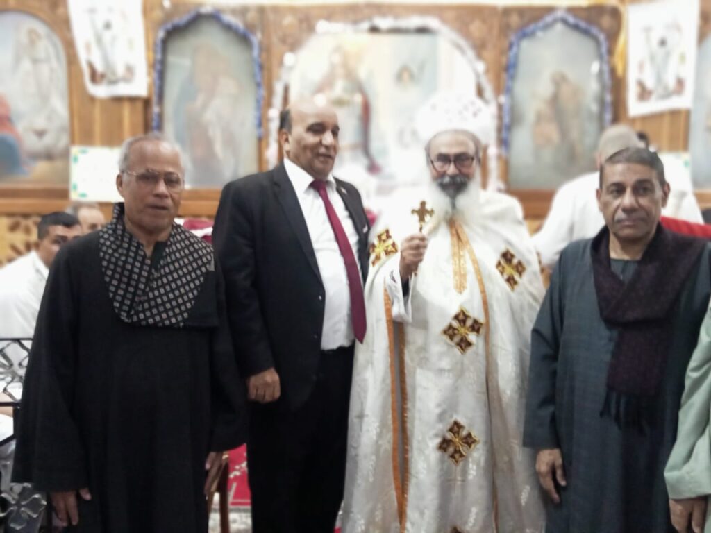 حزب الشعب الجمهوري