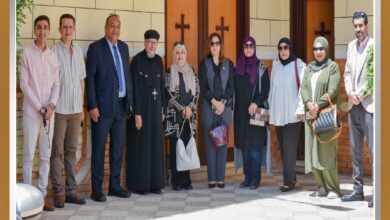 أمانة المرأة بحزب الشعب الجمهوري
