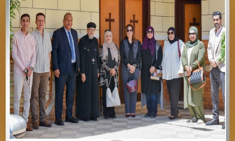 أمانة المرأة بحزب الشعب الجمهوري