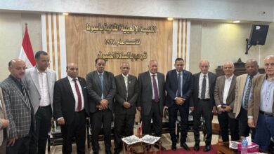 التهنئة بعيد الميلاد المجيد