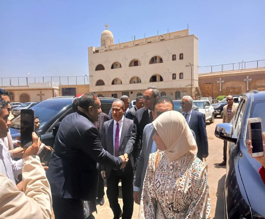 حزب الشعب الجمهوري