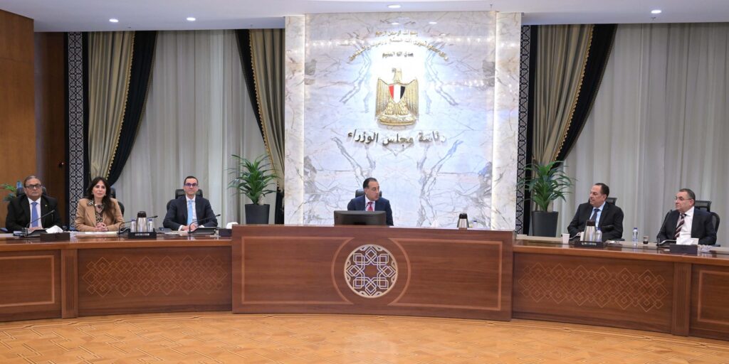 الكويت
