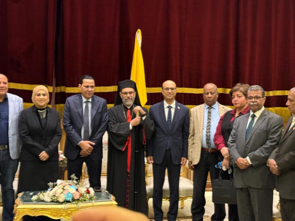 حزب الشعب الجمهوري