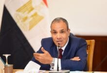 بدر عبدالعاطي