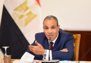 بدر عبدالعاطي