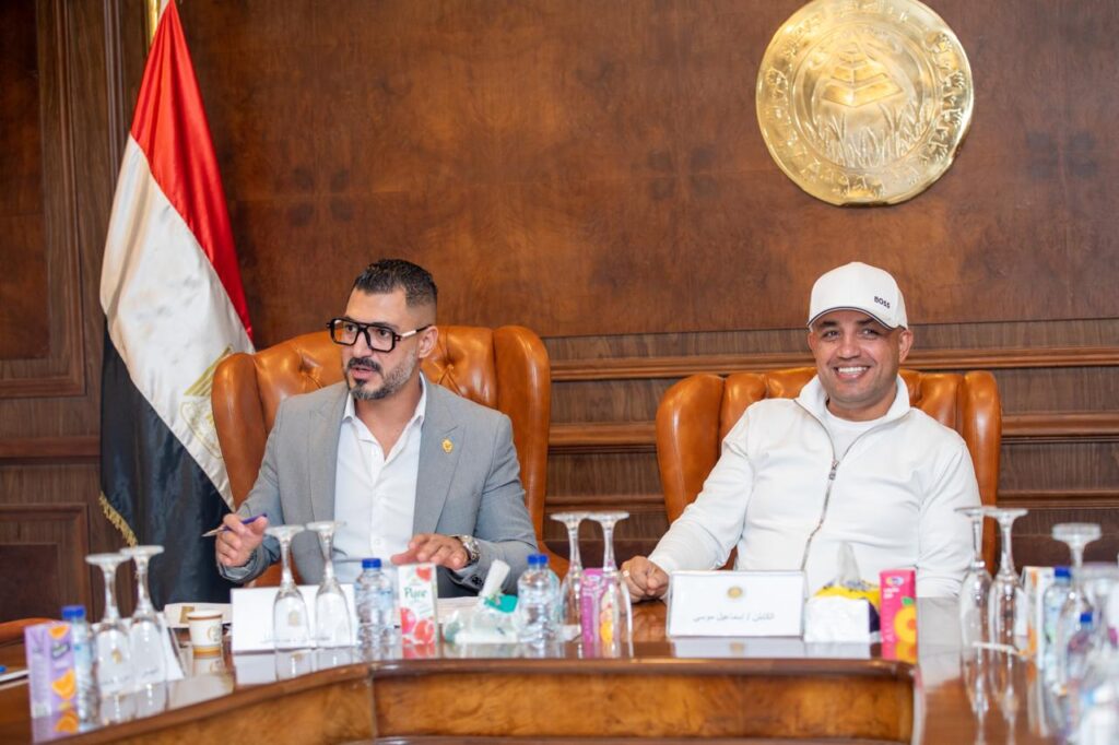 الشعب الجمهوري