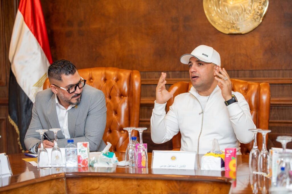 الشعب الجمهوري