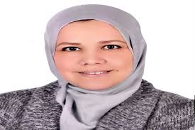 رئيس مصلحة الضرائب 