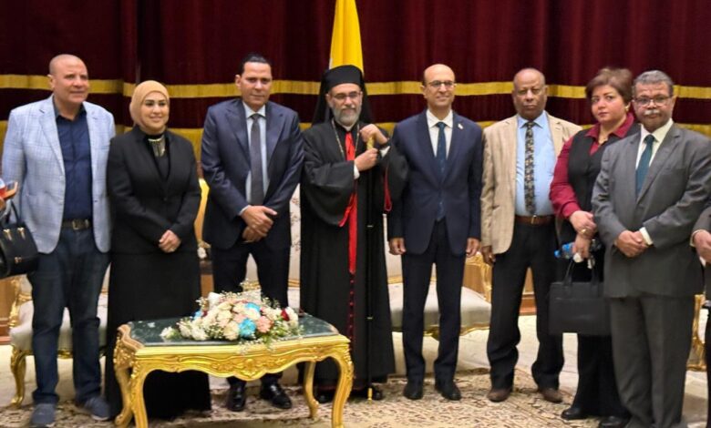 حزب الشعب الجمهوري
