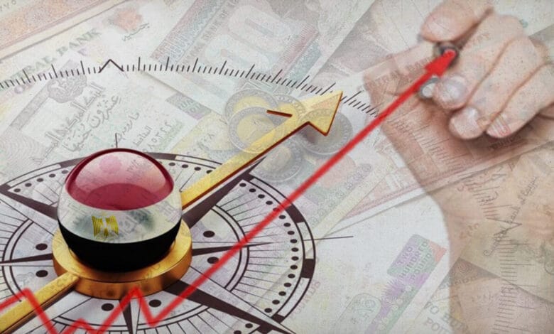 الاستثمارات الأجنبية