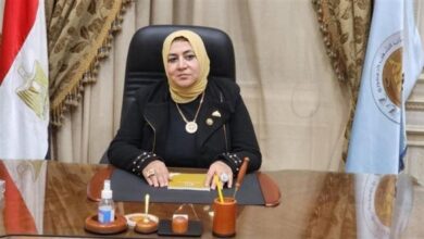 تعريفة أجرة المواصلات الجديدة