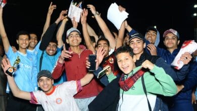 حزب الشعب الجمهوري