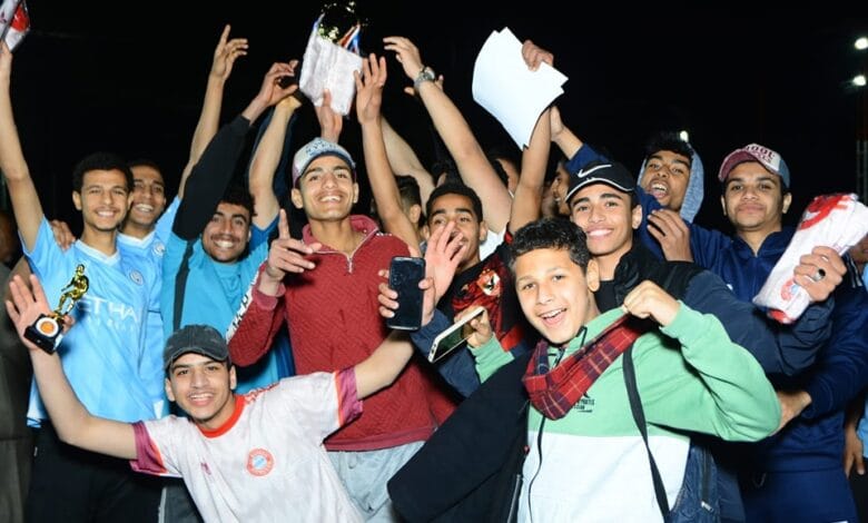 حزب الشعب الجمهوري