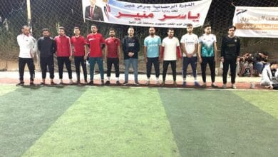 حزب الشعب الجمهوري