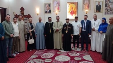حزب الشعب الجمهوري