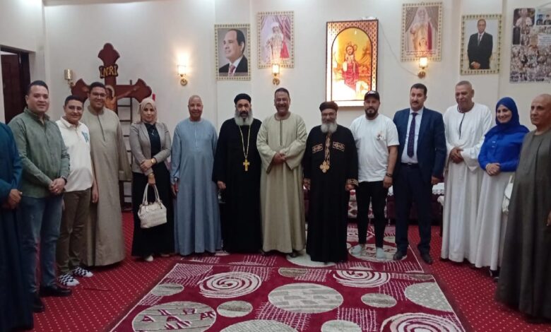 حزب الشعب الجمهوري