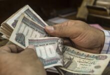 قانون العلاوة الدورية