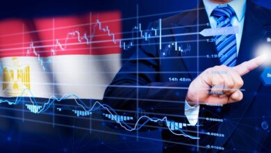 تمكين القطاع الخاص