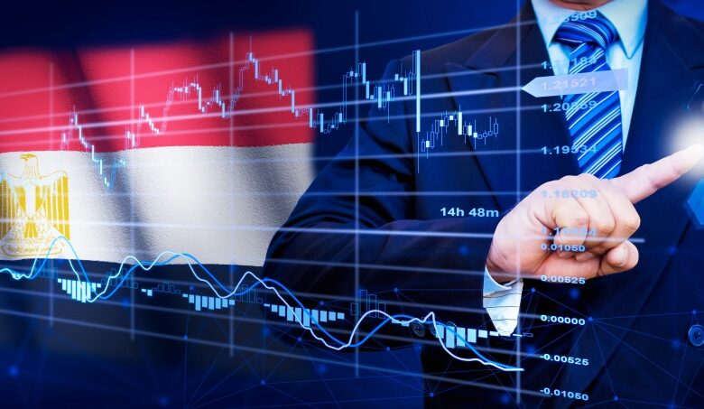 تمكين القطاع الخاص