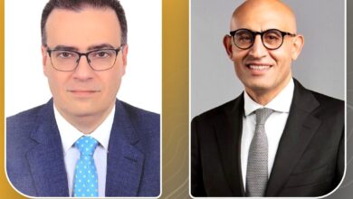 الإعلان عن وظيفة معلم مساعد