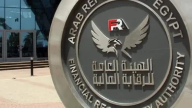 الرقابة المالية