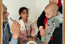 حزب الشعب الجمهوري بالإسماعيلية