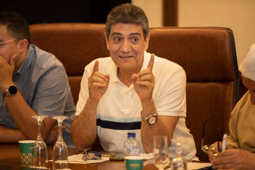 الشعب الجمهوري