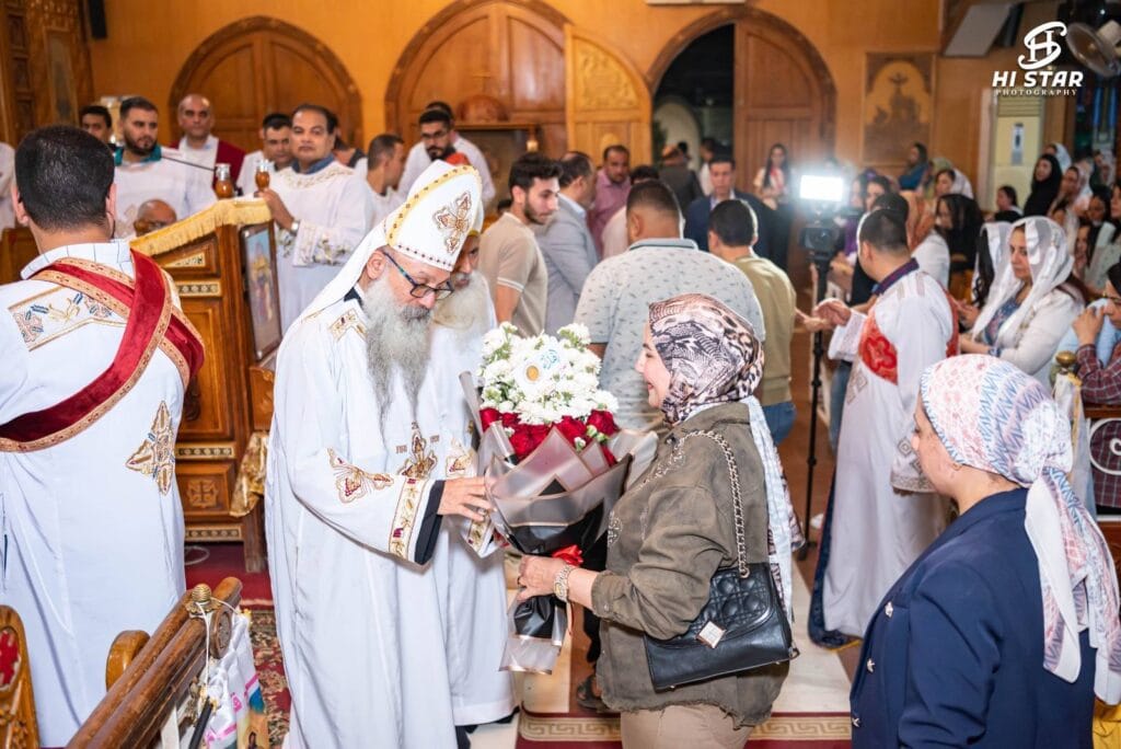 حزب الشعب الجمهوري بالفيوم