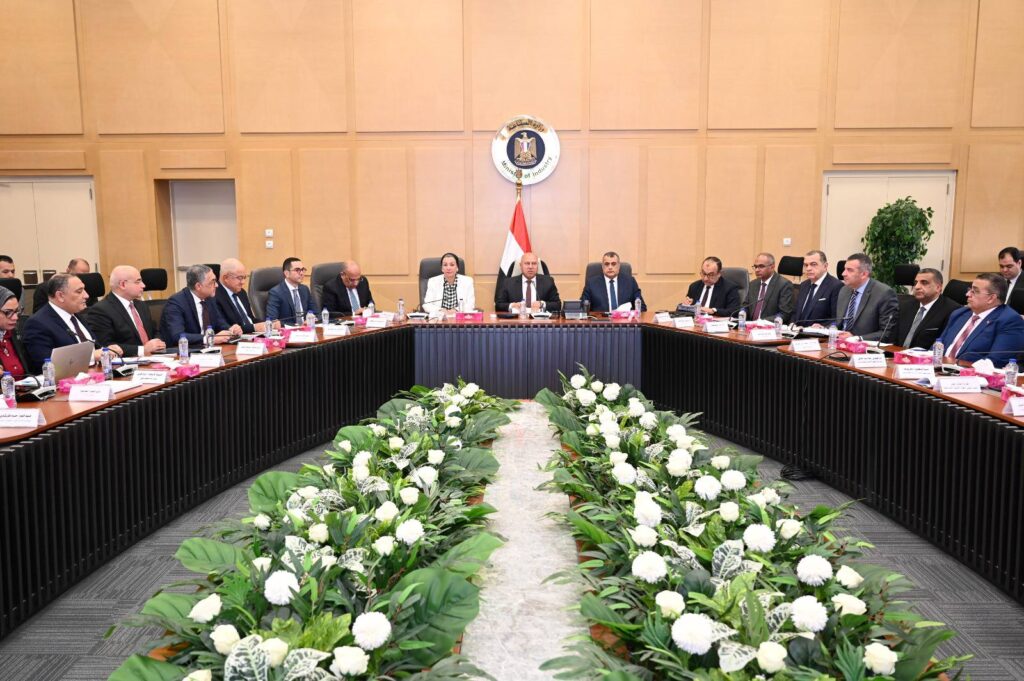 رخصة ذهبية