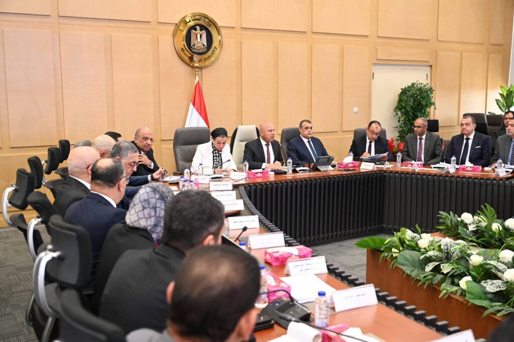 رخصة ذهبية