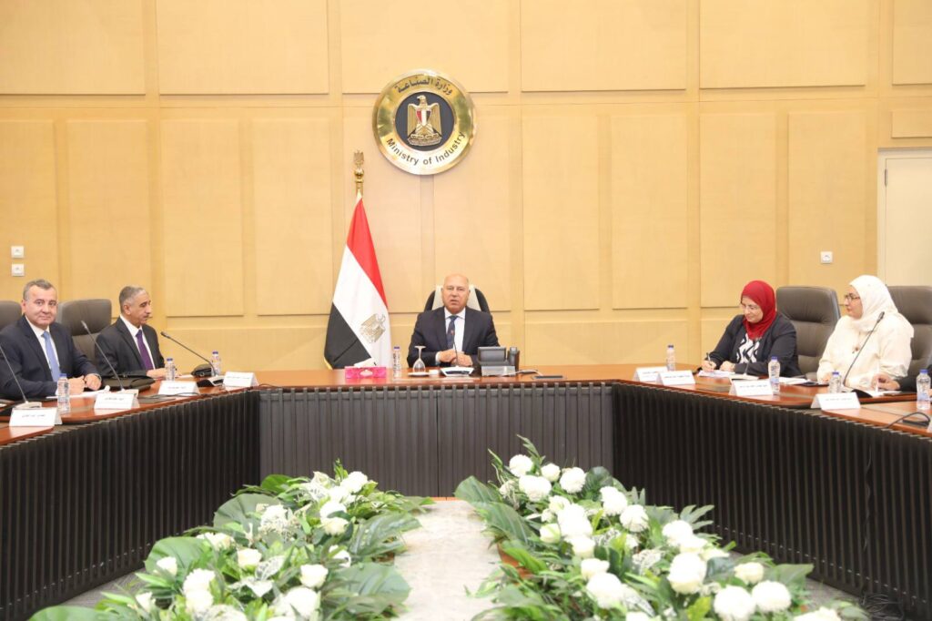 رخص إنتاج خام البليت