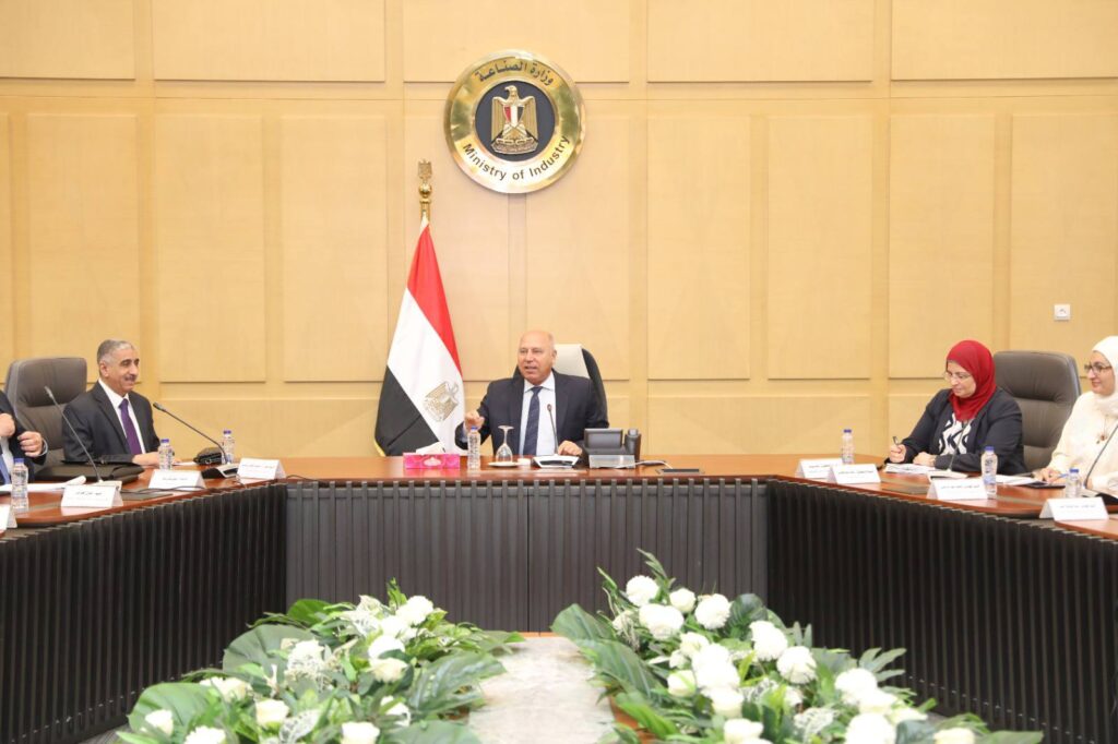 رخص إنتاج خام البليت