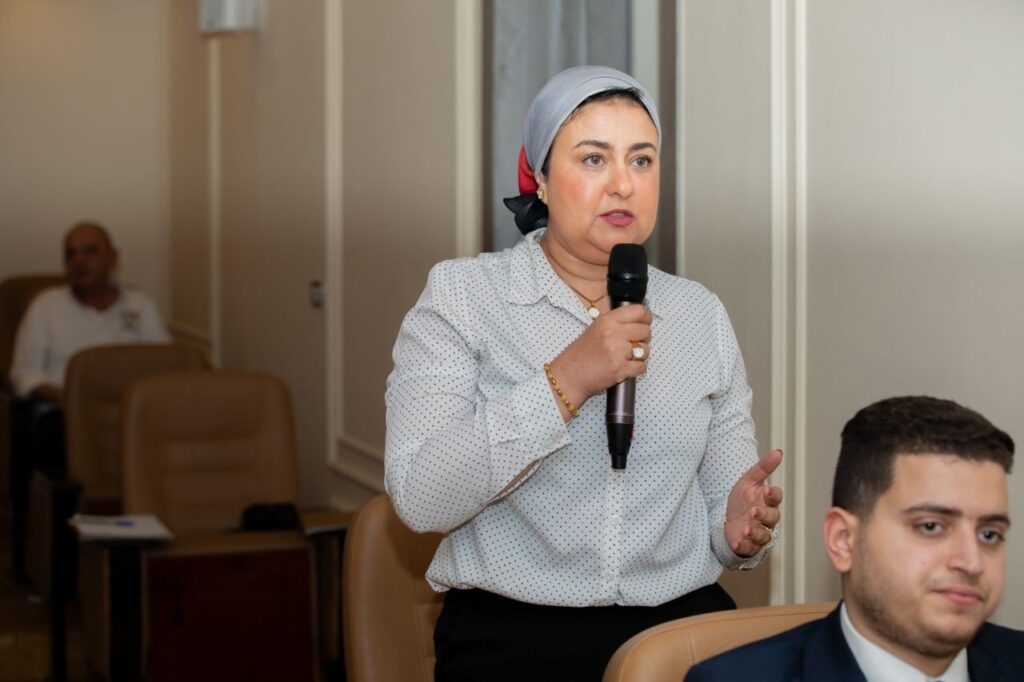 مبادرة استزراع الأسطح