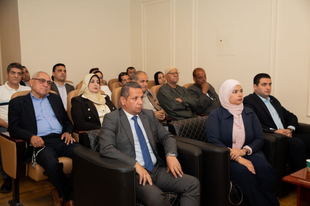 مبادرة استزراع الأسطح