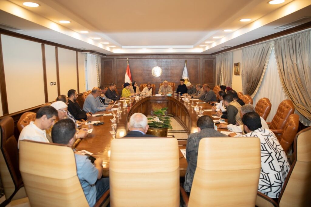 الشعب الجمهوري